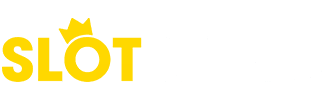 SLOTBET   LOGO
